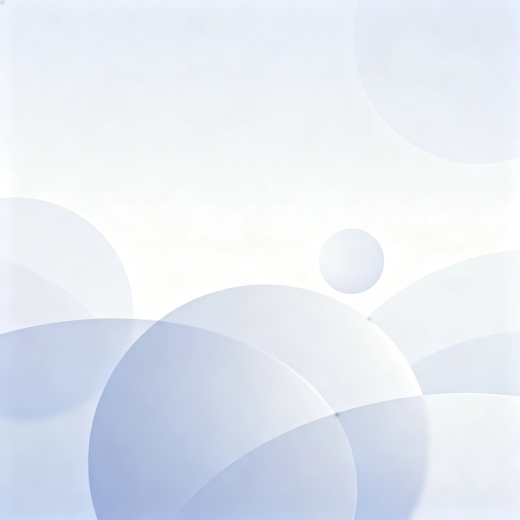 Plan treningowy dla początkujących