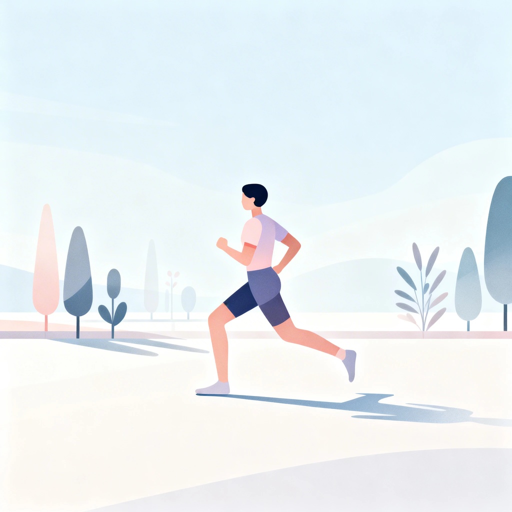 Jak zmotywować się do codziennej aktywności